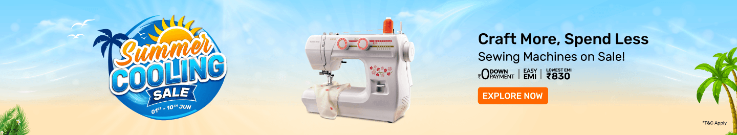 mclp_homeappliances_hb_sewingmachinewhitestitchmagic_5_01Jun26