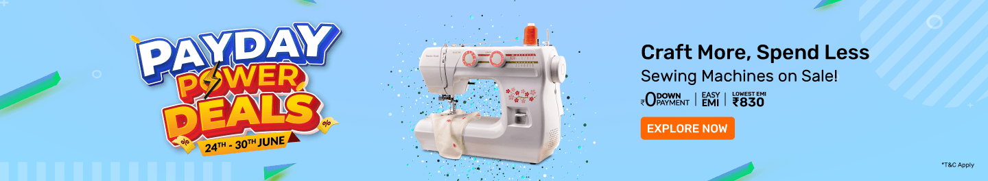 mclp_homeappliances_hb_sewingmachinewhitestitchmagic_5_24Jun26