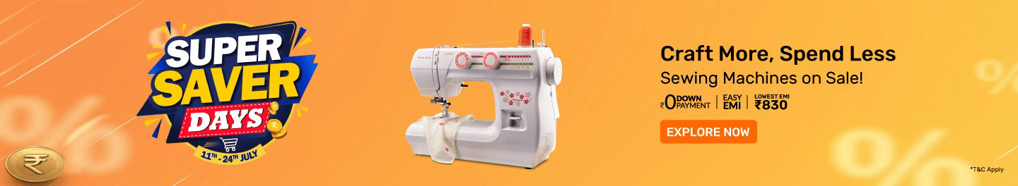 mclp_homeappliances_hb_sewingmachinewhitestitchmagic_5_11jul26