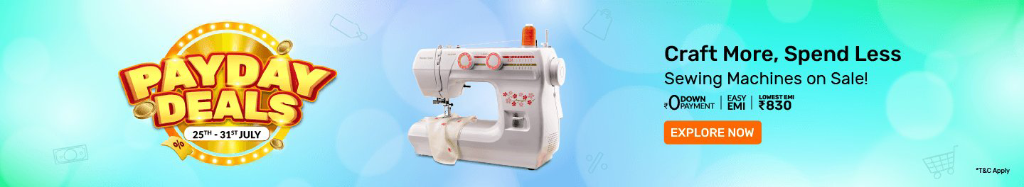 mclp_homeappliances_hb_sewingmachinewhitestitchmagic_5_25jul26
