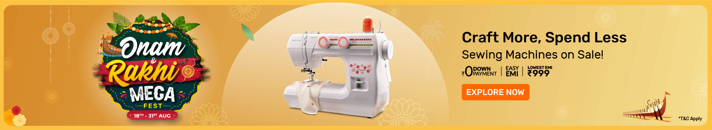 mclp_homeappliances_hb_sewingmachinewhitestitchmagic_5_18Aug26