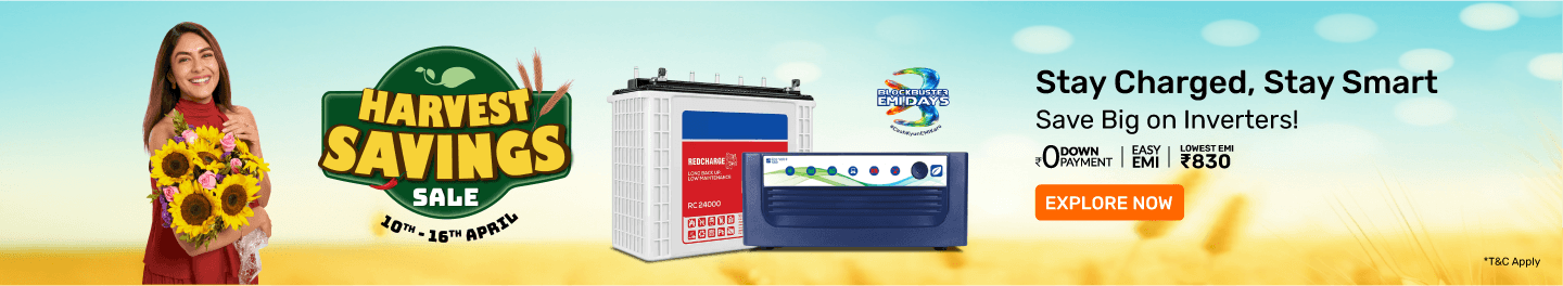 mclp_homeappliances_hb_inverter_6_10April26