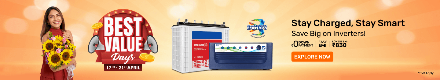 mclp_homeappliances_hb_inverter_6_17April26