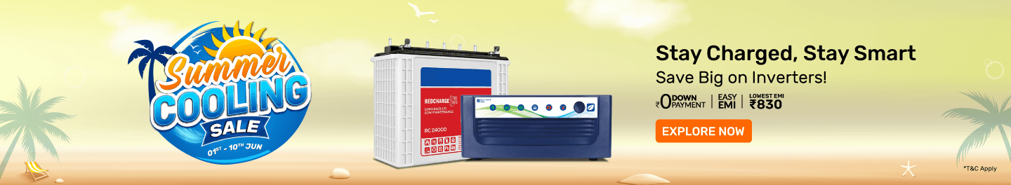 mclp_homeappliances_hb_inverter_6_01Jun26