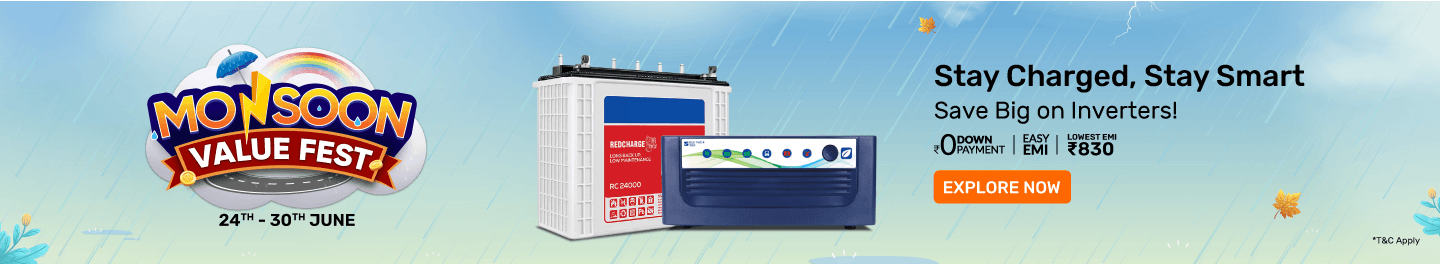 mclp_homeappliances_hb_inverter_6_24Jun26
