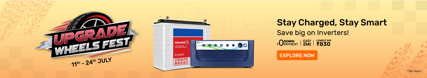 mclp_homeappliances_hb_inverter_6_11jul26