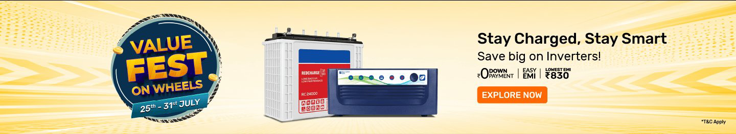 mclp_homeappliances_hb_inverter_6_25jul26
