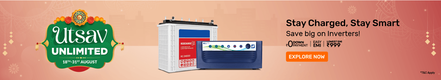 mclp_homeappliances_hb_inverter_6_18Aug26