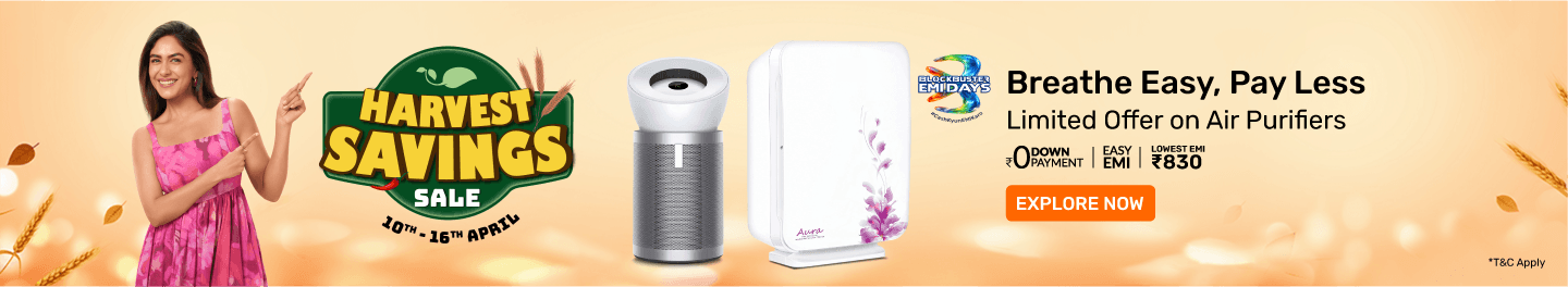 mclp_homeappliances_hb_airpurifier_7_10April26