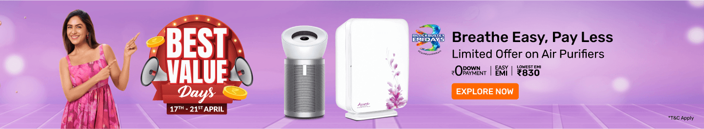 mclp_homeappliances_hb_airpurifier_7_17April26