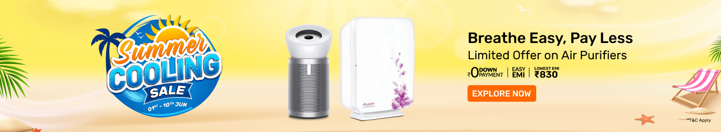 mclp_homeappliances_hb_airpurifier_7_01Jun26