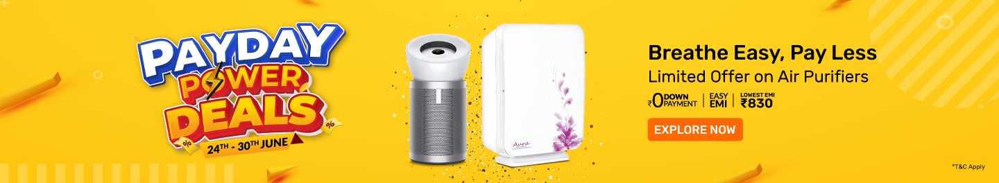 mclp_homeappliances_hb_airpurifier_7_24Jun26