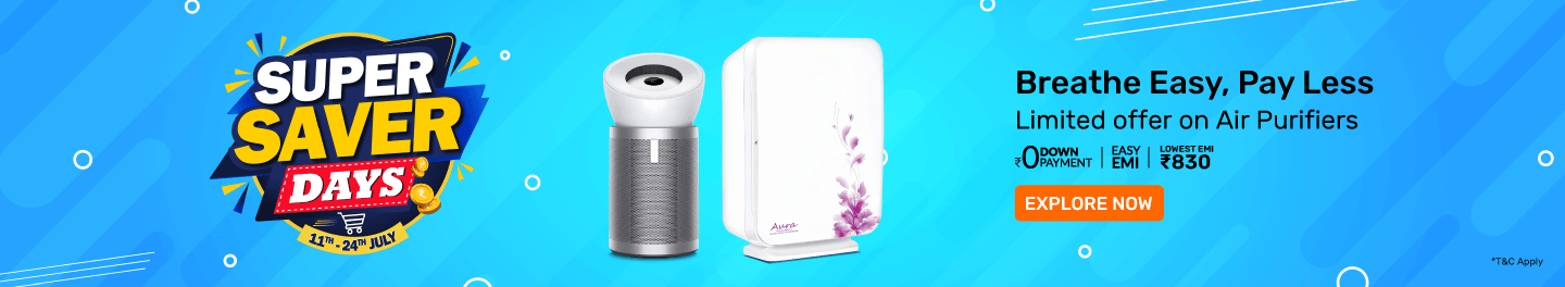 mclp_homeappliances_hb_airpurifier_7_11jul26