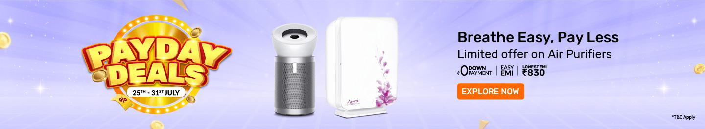 mclp_homeappliances_hb_airpurifier_7_25jul26