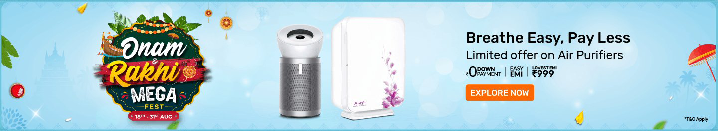 mclp_homeappliances_hb_airpurifier_7_18Aug26