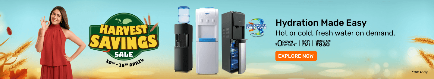 mclp_homeappliances_hb_waterdispensers_8_10April26