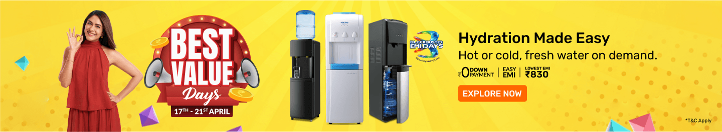 mclp_homeappliances_hb_waterdispensers_8_17April26
