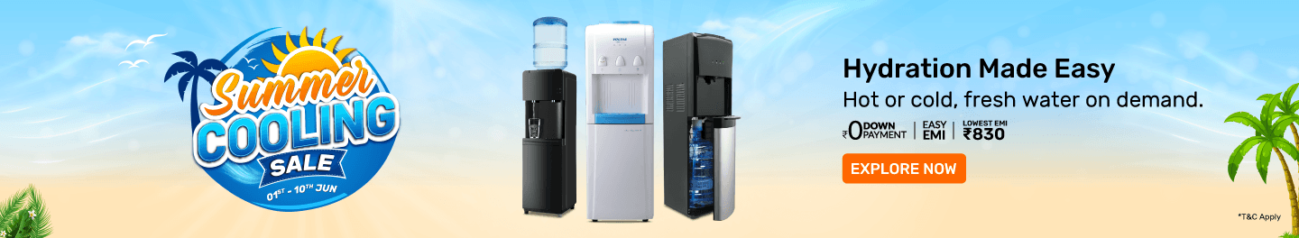 mclp_homeappliances_hb_waterdispensers_8_01Jun26
