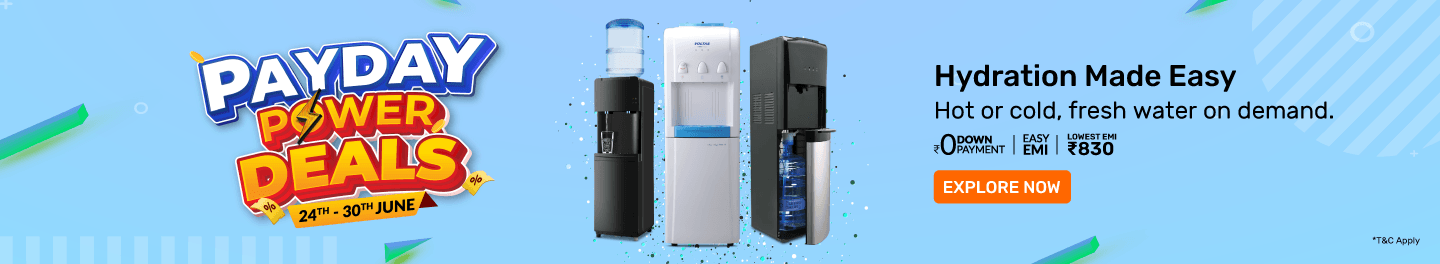 mclp_homeappliances_hb_waterdispensers_8_24Jun26