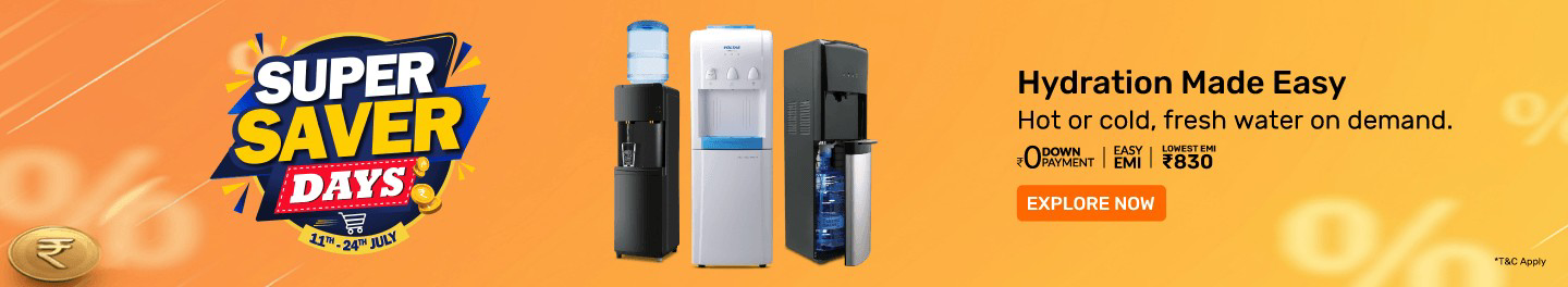 mclp_homeappliances_hb_waterdispensers_8_11july26