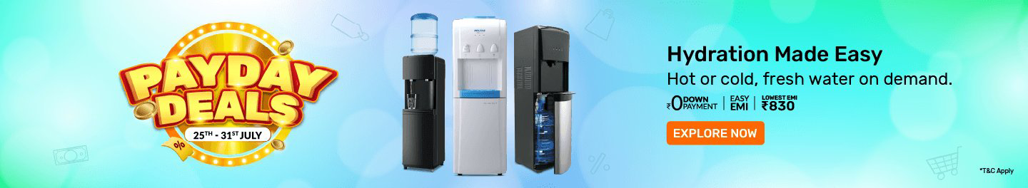 mclp_homeappliances_hb_waterdispensers_8_25jul26