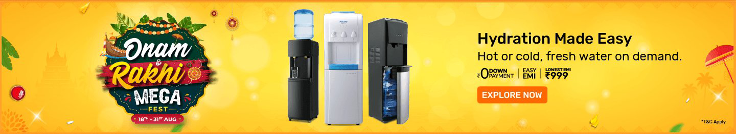 mclp_homeappliances_hb_waterdispensers_8_18Aug26