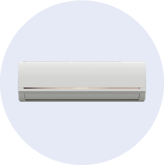 mclp_homeappliances_sbc_airconditioners_1_9jan26