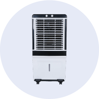 mclp_homeappliances_sbc_aircoolers_2_9jan26