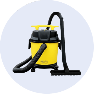 mclp_homeappliances_sbc_vacuumcleaners_3_9jan26