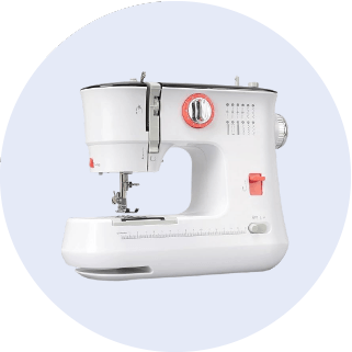 mclp_homeappliances_sbc_sewingmachines_4_9jan26