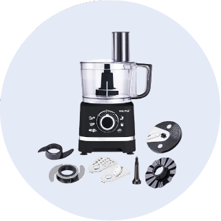 mclp_homeappliances_sbc_foodprocessors_5_9jan26