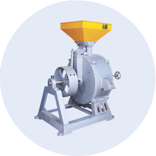mclp_homeappliances_sbc_flourmills_6_9jan26