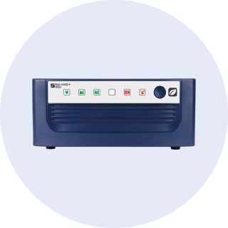 mclp_homeappliances_sbc_inverters_7_9jan26