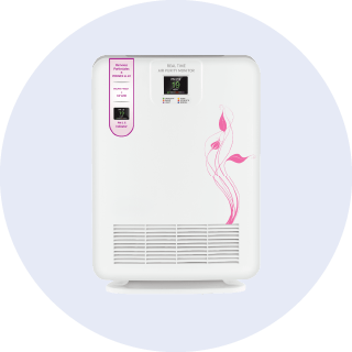 mclp_homeappliances_sbc_airpurifier_8_9jan26