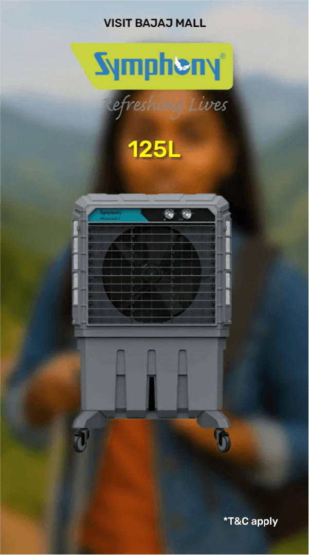 mclp_homeappliances_watchexcitingvideos_10_17aug26