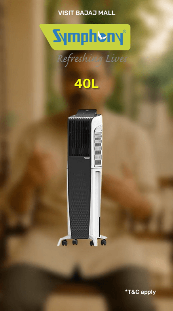 mclp_homeappliances_watchexcitingvideos_11_17aug26