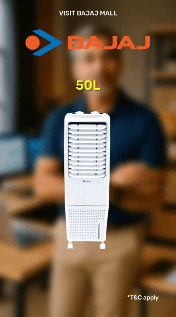 mclp_homeappliances_watchexcitingvideos_1_17aug26