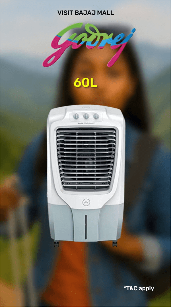 mclp_homeappliances_watchexcitingvideos_2_17aug26