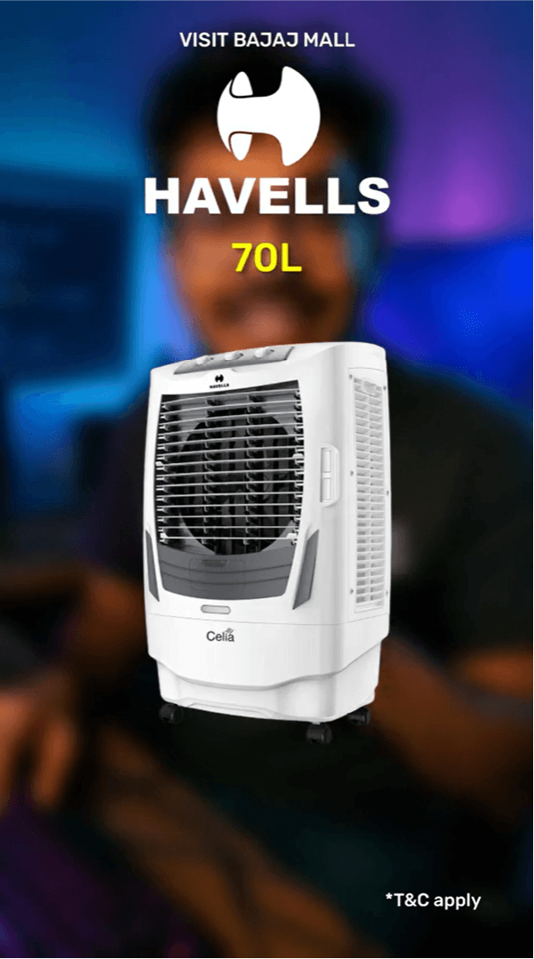 mclp_homeappliances_watchexcitingvideos_3_17aug26