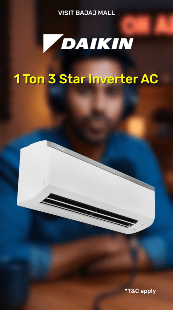 mclp_homeappliances_watchexcitingvideos_4_17aug26