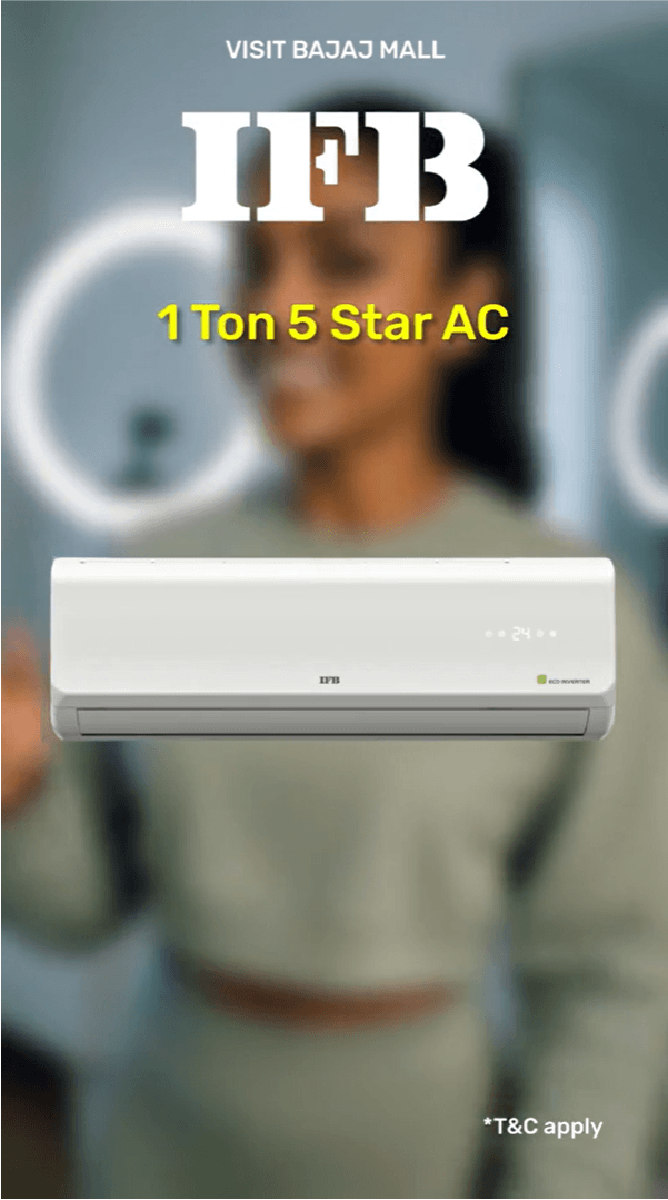 mclp_homeappliances_watchexcitingvideos_5_17aug26