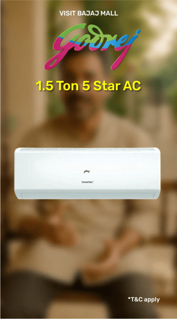 mclp_homeappliances_watchexcitingvideos_6_17aug26