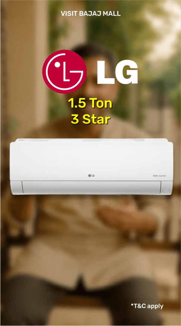 mclp_homeappliances_watchexcitingvideos_7_17aug26