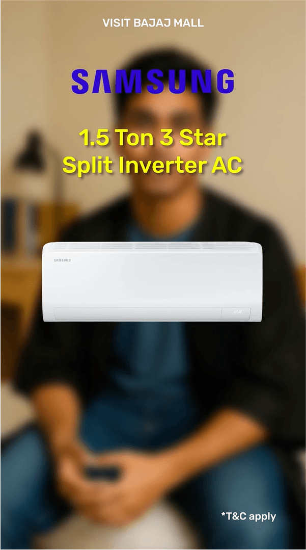mclp_homeappliances_watchexcitingvideos_8_17aug26