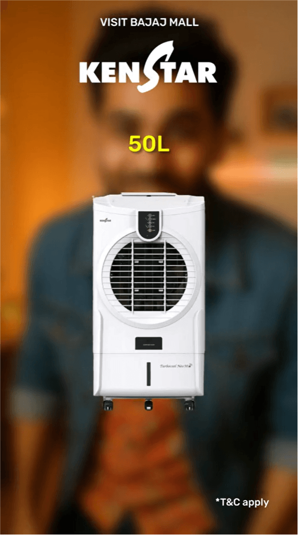 mclp_homeappliances_watchexcitingvideos_9_17aug26
