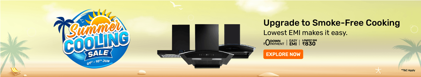 mclp_kitchenappliances_hb_allchimney_6_01June2026