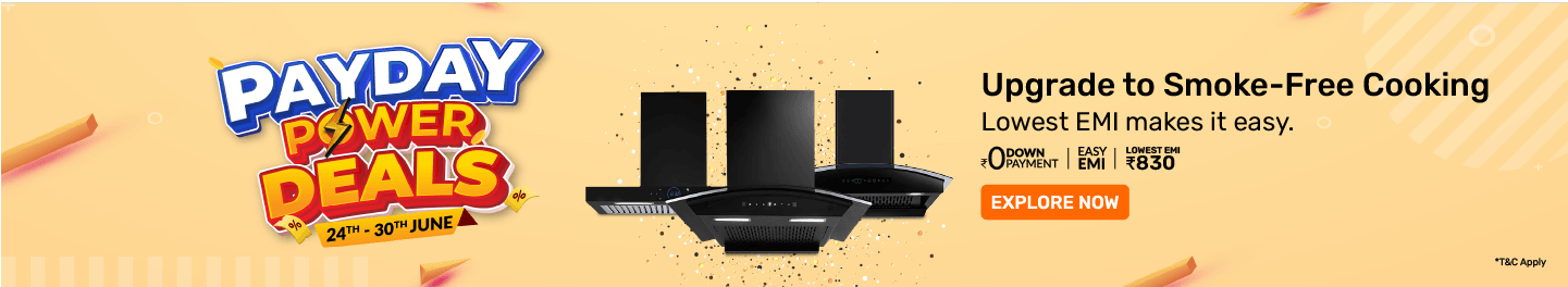mclp_kitchenappliances_hb_allchimney_6_24June2026
