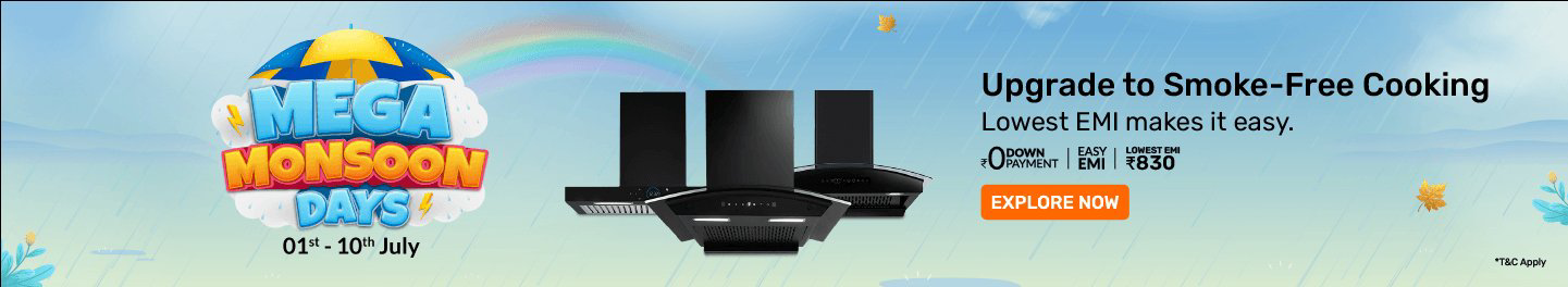 mclp_kitchenappliances_hb_allchimney_6_01July2026