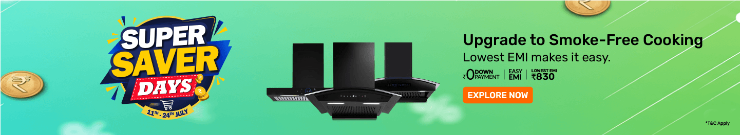 mclp_kitchenappliances_hb_allchimney_6_11July2026
