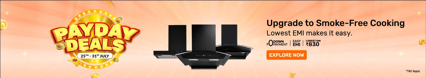 mclp_kitchenappliances_hb_allchimney_6_25July2026
